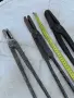 Стари ковашки клещи - 15€ за бр., снимка 2