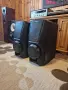 SONY SS-XB8AV тонколони, снимка 3