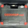 Гедоре GEDORE R45603172 172PCs, снимка 2