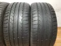 255/45/20 и 285/40/20 Goodyear / спорт, снимка 3