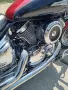 Yamaha drag star xvs 1100 , снимка 5