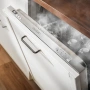 Мултифункционален уред за сладолед Cecotec Gelatec 2100, снимка 10