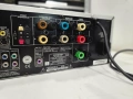    🔥 7.1-КАНАЛЕН МОЩНИК! Ресивър Onkyo TX-SR503E WRAT Технология 🇯🇵🔊, снимка 8
