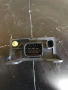 Реле за подгревни свещи за Mercedes C-Class W202 250 TD (1998) 0005453616, снимка 2