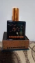 Оригинален мъжки парфюм ,,Rammstein,, 100 ml, снимка 2