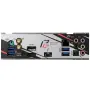 Дънна платка Asrock x570 phantom gaming-itx tb3, снимка 3