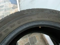 2бр зимни гуми 165/70/14 BARUM L05607 , снимка 4