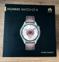 Huawei Watch GT 6 в Гаранция, снимка 2
