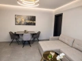 Тристаен апартамент, снимка 6