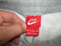 Шорти NIKE  дамски,М, снимка 5