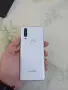 продава се Motorola one action , снимка 4