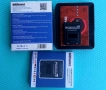 PSxMemCard – Gen2 & BitFunX за Playstation: PS1 и PS2, снимка 2