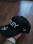 oakley x new era cap - страхотна мъжка шапка , снимка 5