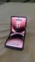 Нов!Samsung Galaxy Z Flip 7 12 RAM 256 GB, снимка 4