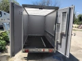 Brenderup TB 7300, снимка 8