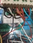Продавам честотен преобразувател, снимка 3