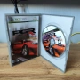 Project Gotham Racing 3 Classics за Xbox 360, снимка 3