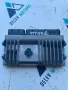 MB276200-0030, 89661-0ZQ70 компютър за двигател от Toyota Corolla 1.6i Valvematic Multidrive, снимка 2
