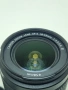 Canon Zoom Lens EF-S 18-55mm 1:3.5-5.6 IS III, снимка 5