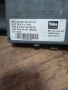 BSI UCH МОДУЛ Citroen  9644648780 , 73007512, снимка 4