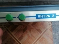 Газов котлон НОВ, снимка 2