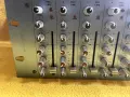 Миксер " Alesis MultiMix 12R ", снимка 4