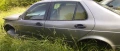 Saab 9-5 2,3, снимка 2