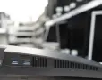 Dell P3421W monitor, снимка 8