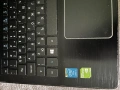 Acer Aspire V5 за части, снимка 2