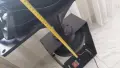Хорни 2380A , и драйвери 2446H JBL,заедно със своите (suport) стойки. , снимка 2