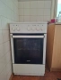 Готварска печка gorenje, снимка 3