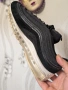 оригинални маратонки Nike Air Max 97 Premium номер 43,5-44, снимка 12