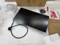 ИНДУКЦИОНЕН плот за вграждане Gudsunal с 2 зони, 3600W и сензорно управление, снимка 10
