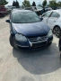 VW Golf 5 Combi 2008г. 1.4TSI , снимка 1