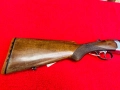 Ловна пушка надцевка “BERETTA S55”, снимка 1