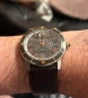 Cartier ronde croisiere automatic 42mm 3886, снимка 9