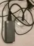 Lenovo ThinkPad L580, снимка 4
