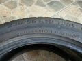 4бр зимни гуми 235/55/19 KUMHO L06026 , снимка 6