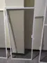 Изработка и монтаж на Комарници, снимка 2
