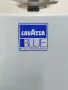 Кафе машина LAVAZZA BLUE 1100 -  капсули , снимка 3