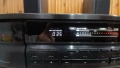KENWOOD KX - 7030 made in Japan , снимка 6