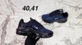👉Мъжки маратонки 👟, снимка 5