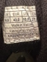 Мъжки туристически обувки JACK WOLFSKIN TEXAPORE. Размер 43, снимка 7