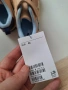 H&M кецове с Bluey, размер 24, снимка 3