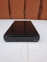 Продава се Nintendo WII U., снимка 1