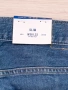 Мъжки дънки H&M размер 38, снимка 6