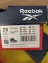 Детски обувки Reebok, снимка 7