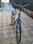 Велосипед, колело, Батавус, Batavus , снимка 10