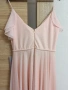 Официална рокля 👗, снимка 3