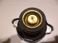 капачка за радиатор, снимка 9
